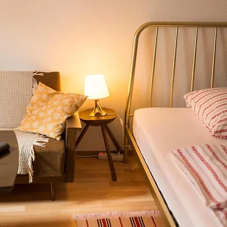 Affittacamere Gastzimmer Regina