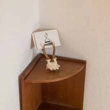 Affittacamere Gastzimmer Regina