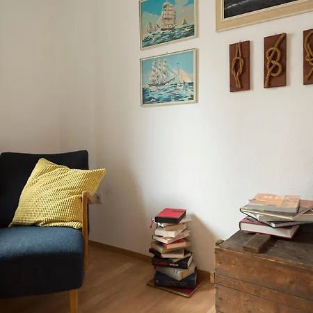 Affittacamere Gastzimmer Regina *
