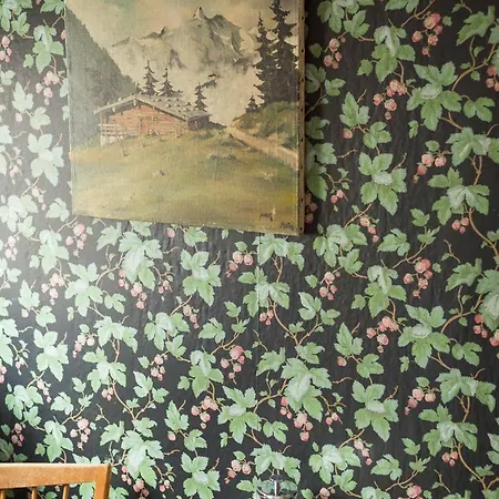 Affittacamere Gastzimmer Regina Norimberga