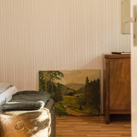 Affittacamere Gastzimmer Regina