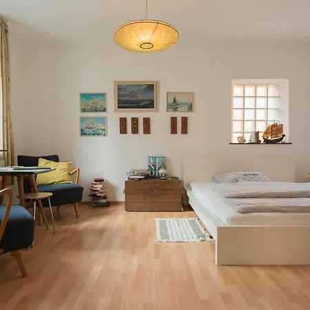 Affittacamere Gastzimmer Regina