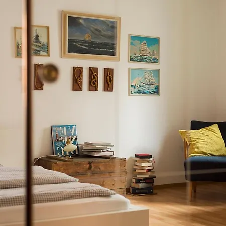 Affittacamere Gastzimmer Regina *
